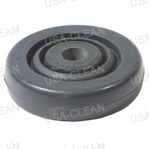 222066 - Wheel 175-2181 222066 - Wheel 175-2181