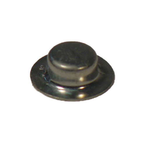 CSS01 - Nut 1/2 push cap 225-0157
