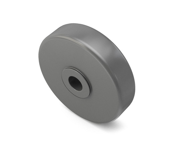  - Wheel 991-3030