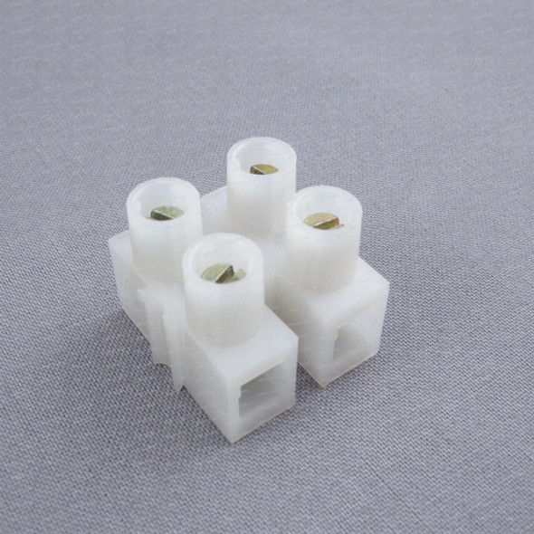 4082740 - 2-way connection block 192-0260 4082740 - 2-way connection block 192-0260