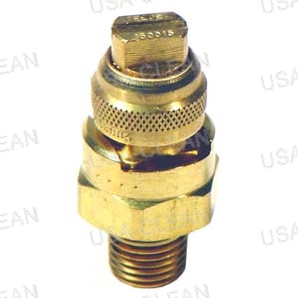 54169A - Spray nozzle (OBSOLETE) 170-3700