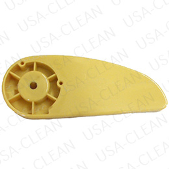 4128581 - Lever (kick stand) 192-8840 4128581 - Lever (kick stand) 192-8840