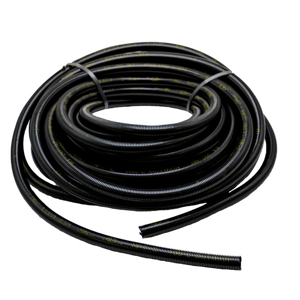 4129843 - Hose (sold by the inch) 192-9834