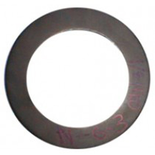 86602200 - VAC GASKET 993-0103