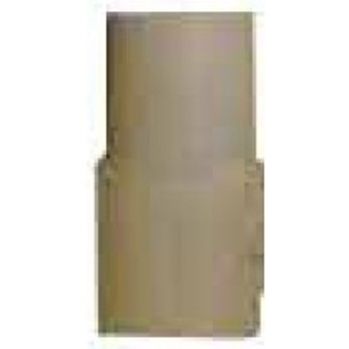 86609590 - 1 1/4 inch CUFF                                              993-0284