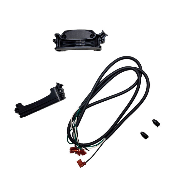 D223-6000 - Wire harness 183-2345