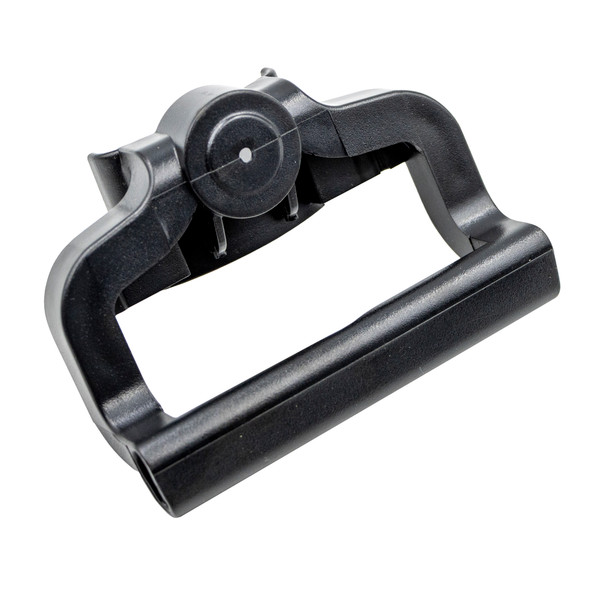 B223-0314 - TORNADO B223-0314 Carry handle