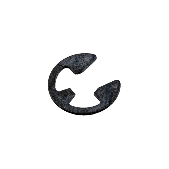 A732-3000 - E clip 183-2372