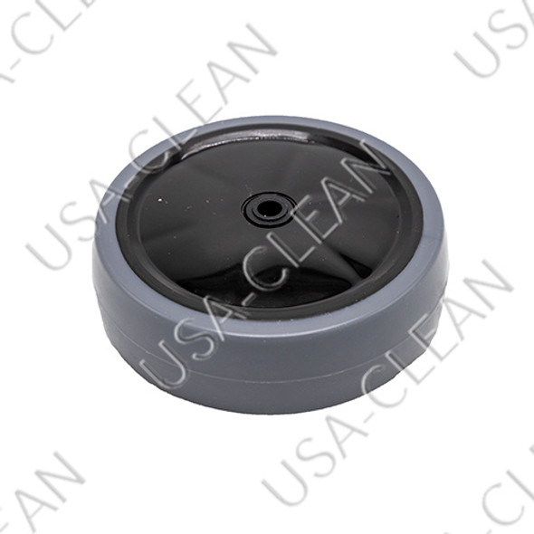 C220-0531C - Rear wheel assembly 183-2396 C220-0531C - Rear wheel assembly 183-2396