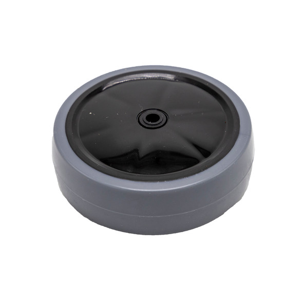 C220-0531C - Rear wheel assembly 183-2396