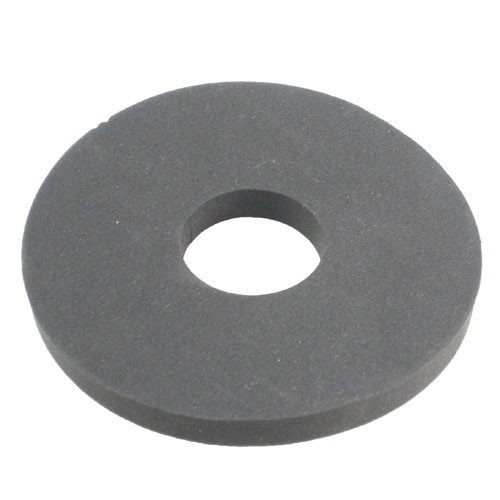 190-3002 - Vacuum motor gasket 202-1917