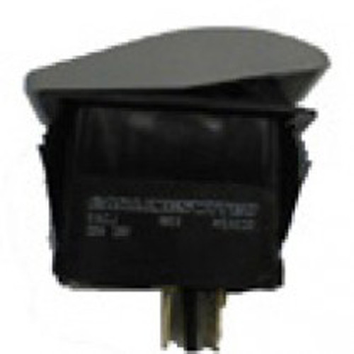 86622410 - SWITCH - VAC WHITE 993-0424