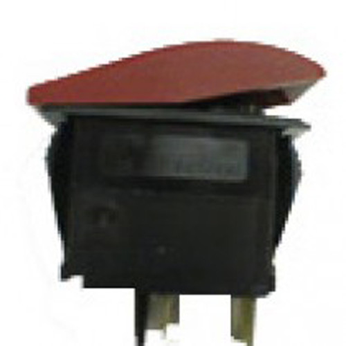 86622420 - SWITCH - RED MAIN 993-0425