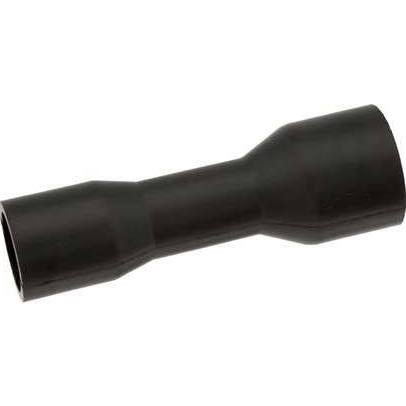 4039807 - Valve hose 175-3500