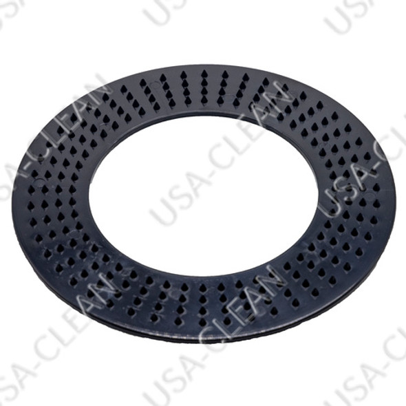 32505 - Pad driver retainer 175-5850