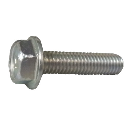 130AA0625 - Bolt 6 x 25 flange 178-0124