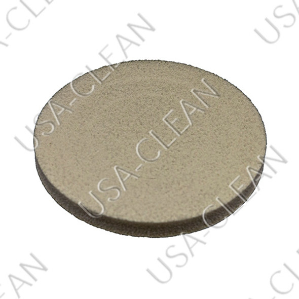 57877A - Vacuum motor ring 170-3987 57877A - Vacuum motor ring 170-3987