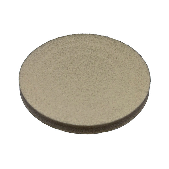 57877A - Vacuum motor ring 170-3987