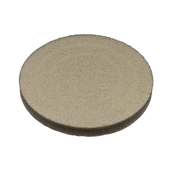 57877A - NILFISK 57877A Vacuum motor ring