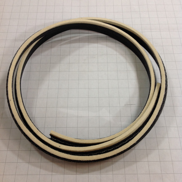 4043698 - 27 inch (680mm) skirt assembly 275-7015