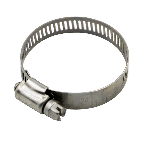 CSS39 - Hose clamp 225-0127