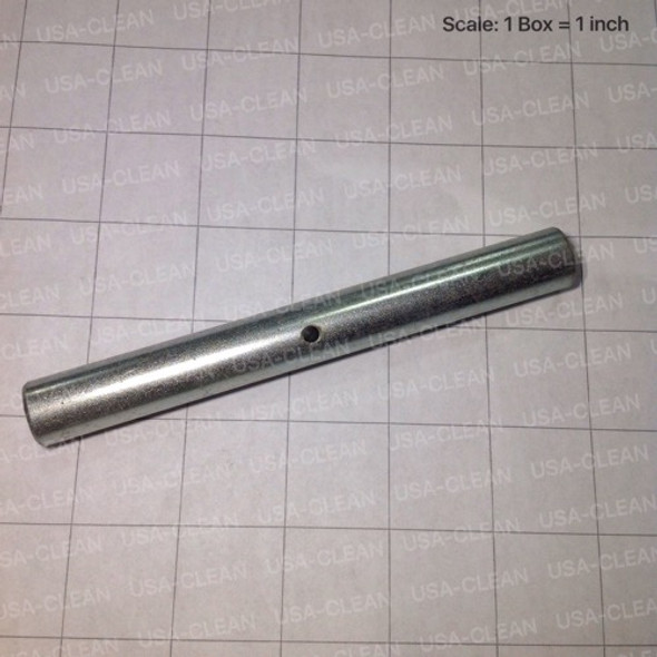 222239 - Clevis pin 175-2308