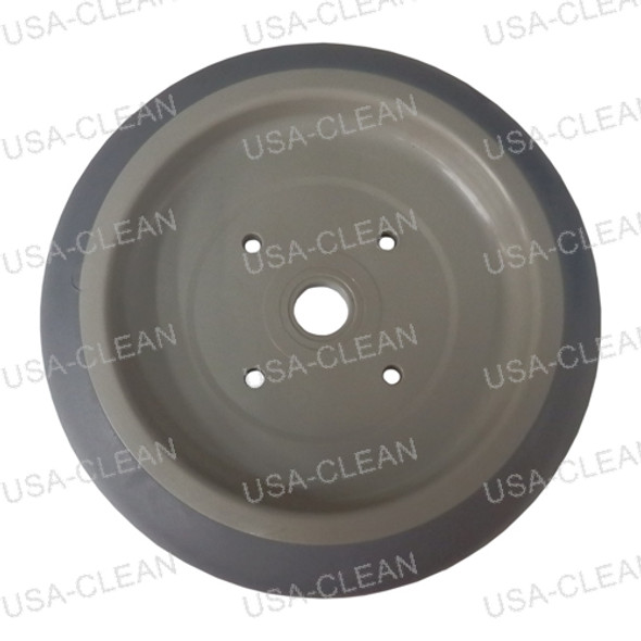 607452 - Wheel 175-4347 607452 - Wheel 175-4347