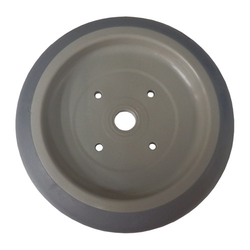 4021888 - Wheel 175-4347