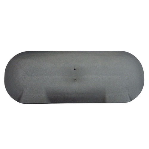 1011585 - Tank lid 175-7823