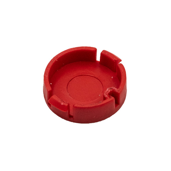 RUGDOCTOR 11183 Hub cap – Ships Fast from Our Huge Inventory | USA