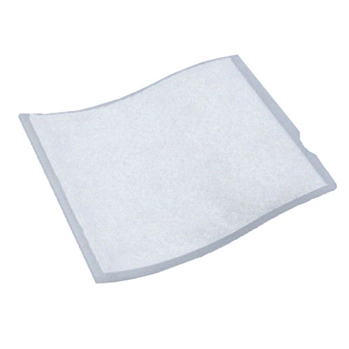 8.614-140.0 - WINDSOR 8.614-140.0 Exhaust filter