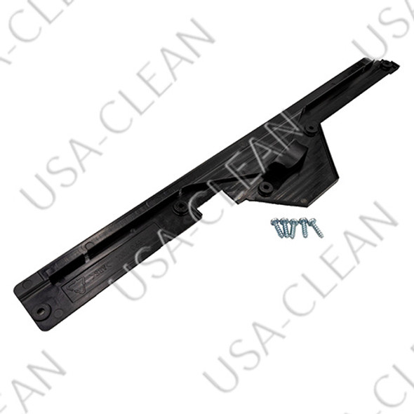 147 0990 500 - 18 inch brush shoe 272-9231