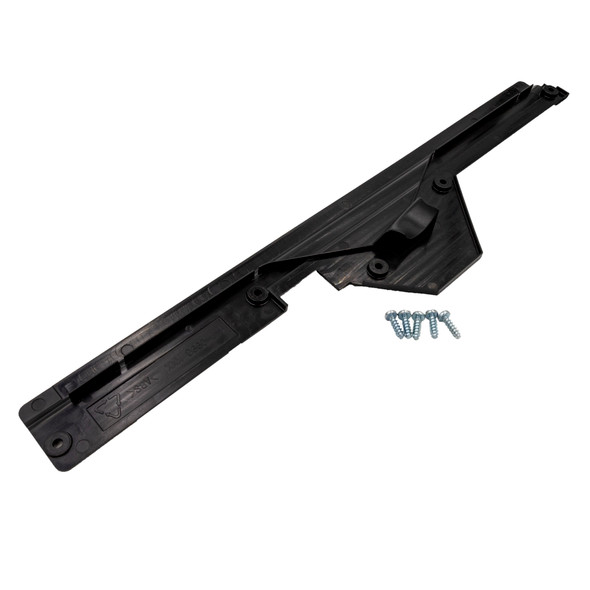 147 0990 500 - 18 inch brush shoe 272-9231