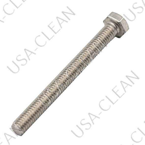 60110628 - Screw M6 x 60mm 183-2458