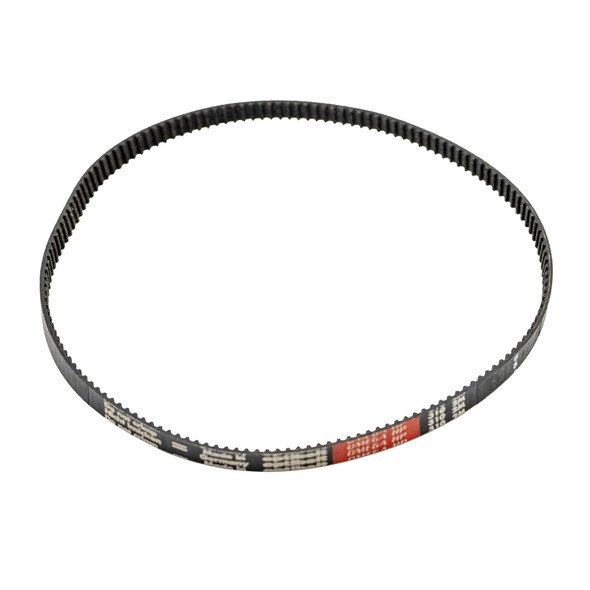 A03837901 - Motor belt 182-2412