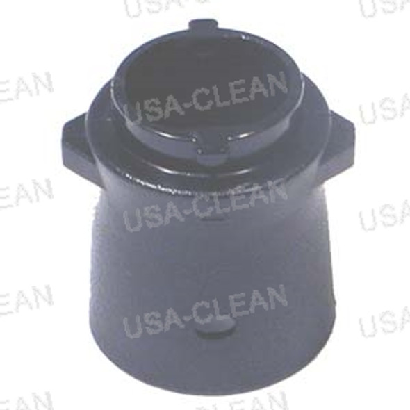 32458005 - Hose connector (OBSOLETE) 215-0488