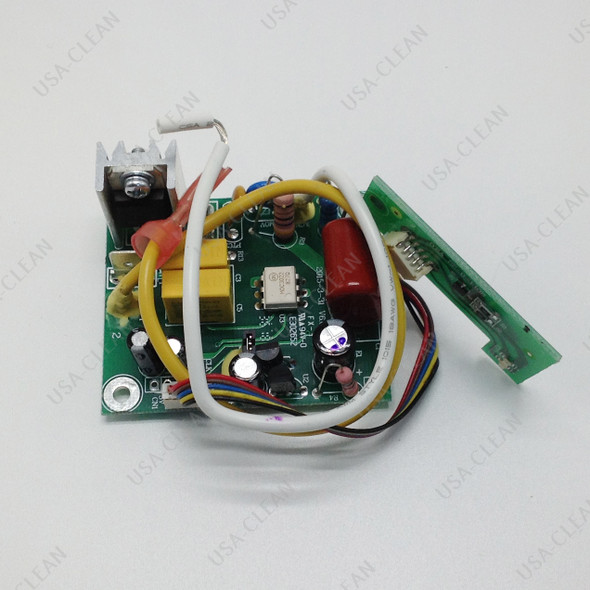  - Power control board 215-0954