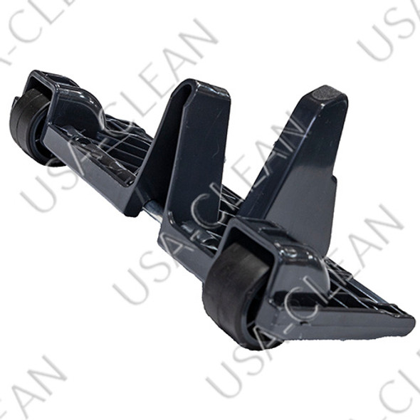  - Roller lifter assembly 215-0975
