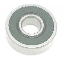 86626360 - BALL BEARING 993-0434