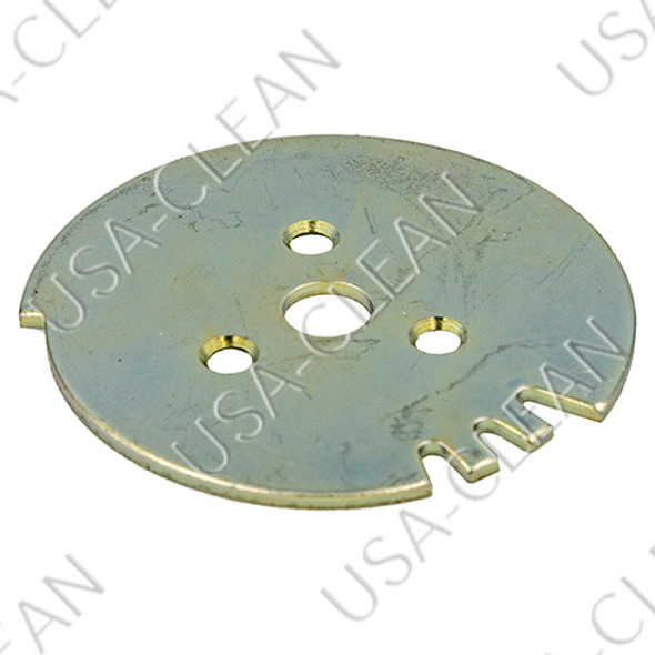 D10485-1 - Handle locking disc 221-0598