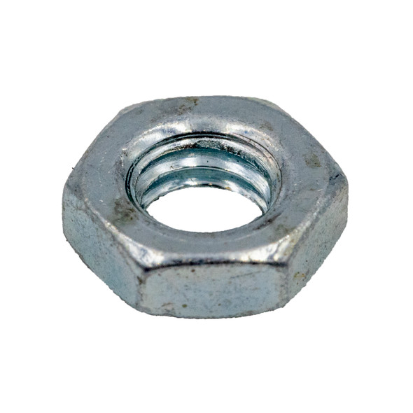 20371 - Nut 238-5250