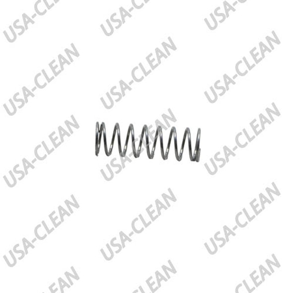 A224-0600 - Latch spring 183-2361