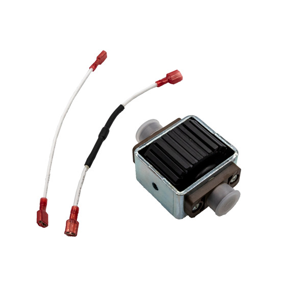 50264 - Gotec pump (OBSOLETE) 238-5259