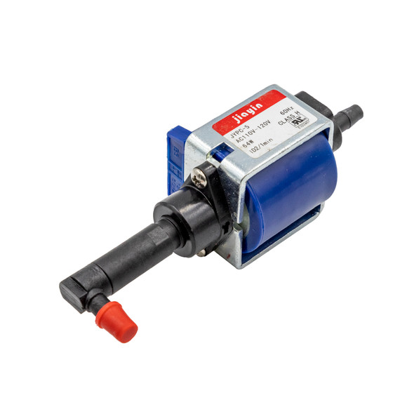 51191 - Jiayin pump 238-5260