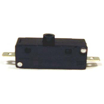 40949A - Switch 172-3093