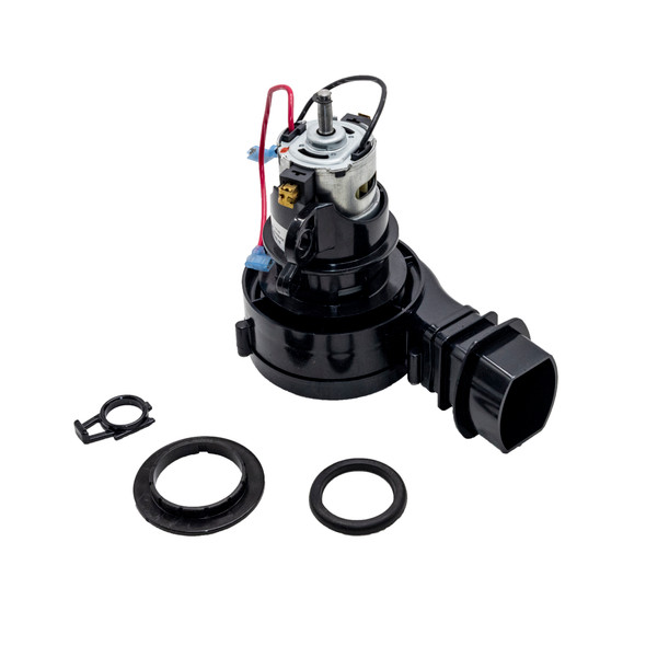 D223-2100 - Motor assembly 183-2385