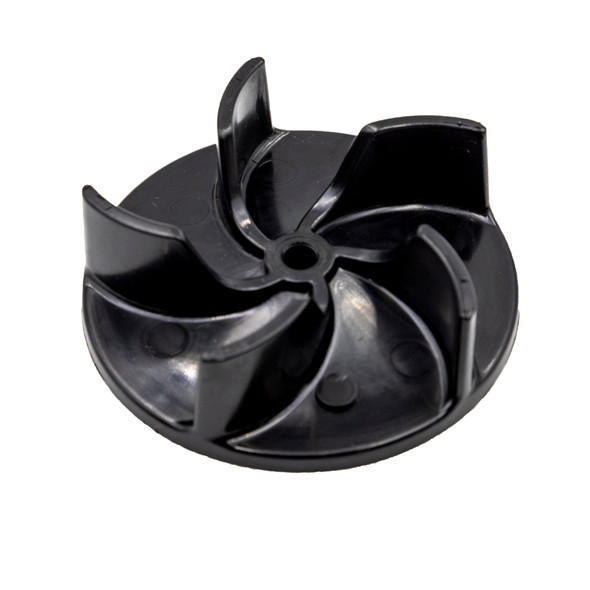 B220-4314 - Motor fan 183-2380