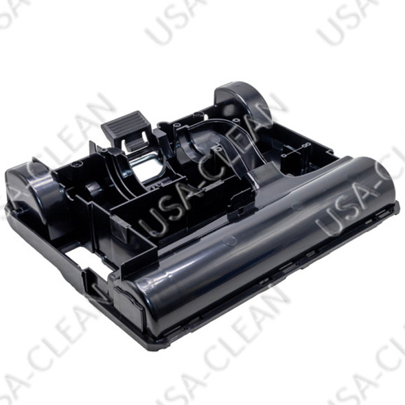 D220-0114 - Basetray assembly 183-2387