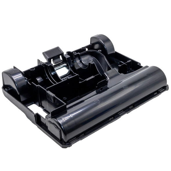D220-0114 - Basetray assembly 183-2387