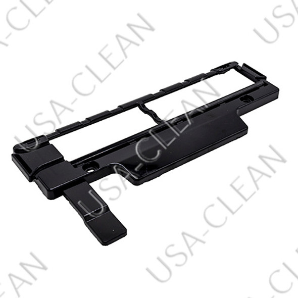  - Baseplate (OBSOLETE) 183-2400